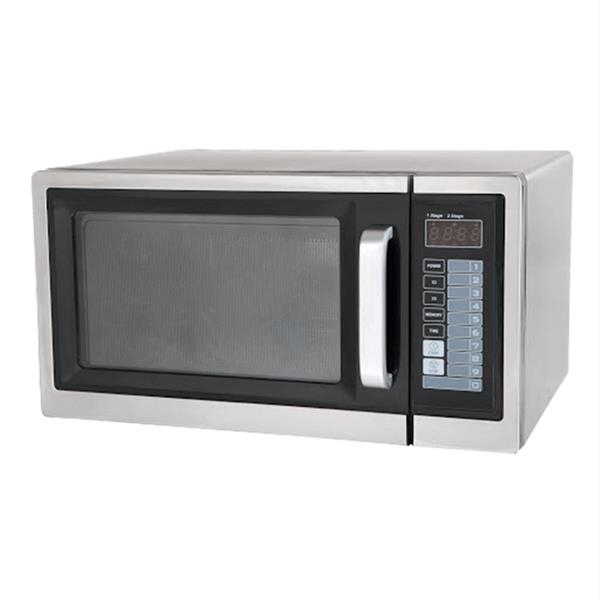 VENDO NUOVO FORNO A MICROONDE FD 1025 MICROWAVE RGV 1000 WATT ... VENDO NUOVO FORNO A MICROONDE FD 1025 MICROWAVE RGV 1000 WATT ...